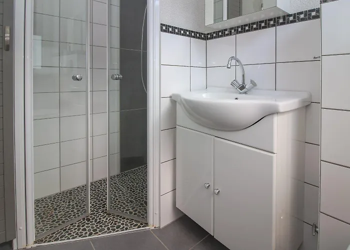 Ferienhaus-sieltraum *